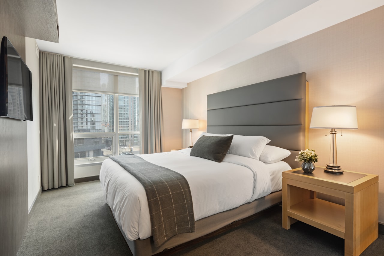 Bed Bug Treatment service in Wichita, KS