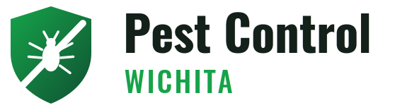 Wichita Pest Control
